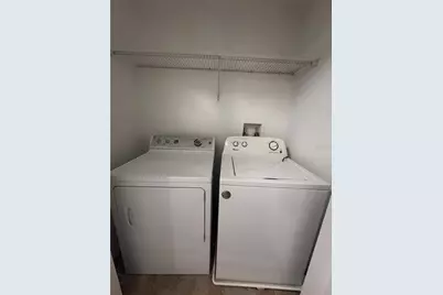 2853 Adelaide Court, Orlando, FL 32824 - Photo 28