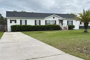 1813 Winchester Ct S, Saint Cloud, FL 34771 - Photo 1