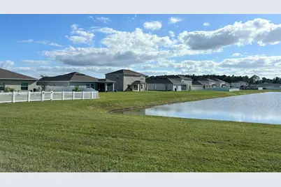 397 Citrine Loop, Kissimmee, FL 34758 - Photo 16