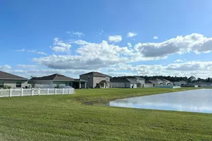 397 Citrine Loop, Kissimmee, FL 34758 - Photo 16