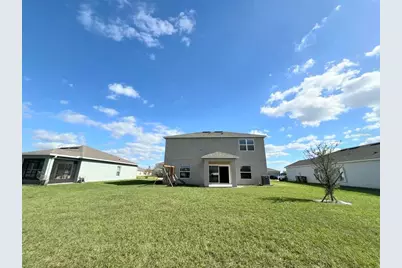 397 Citrine Loop, Kissimmee, FL 34758 - Photo 14