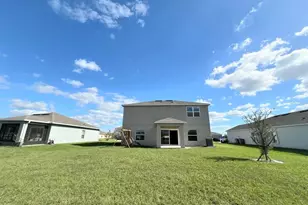 397 Citrine Loop, Kissimmee, FL 34758 - Photo 14