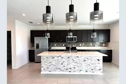 397 Citrine Loop, Kissimmee, FL 34758 - Photo 2