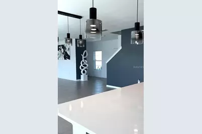 397 Citrine Loop, Kissimmee, FL 34758 - Photo 4