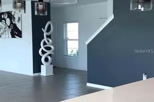 397 Citrine Loop, Kissimmee, FL 34758 - Photo 4