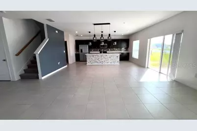 397 Citrine Loop, Kissimmee, FL 34758 - Photo 20