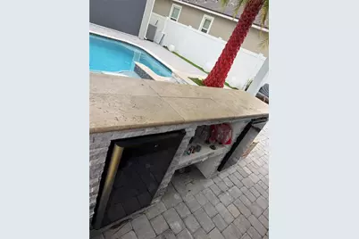 2350 Rapollo, Kissimmee, FL 34741 - Photo 4