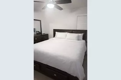 2350 Rapollo, Kissimmee, FL 34741 - Photo 8