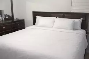 2350 Rapollo, Kissimmee, FL 34741 - Photo 8