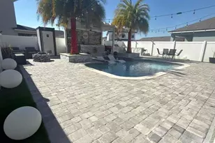 2350 Rapollo, Kissimmee, FL 34741 - Photo 16