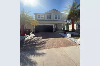 2350 Rapollo, Kissimmee, FL 34741 - Photo 1