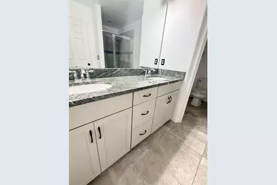 2350 Rapollo, Kissimmee, FL 34741 - Photo 20