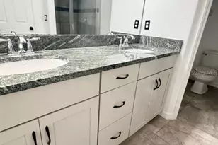 2350 Rapollo, Kissimmee, FL 34741 - Photo 20