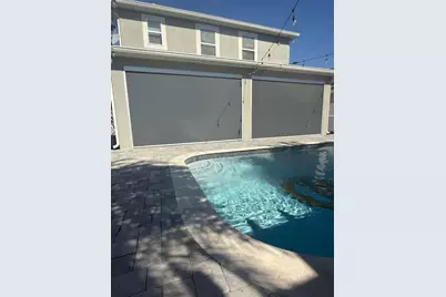 2350 Rapollo, Kissimmee, FL 34741 - Photo 2