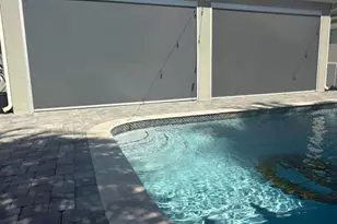 2350 Rapollo, Kissimmee, FL 34741 - Photo 2