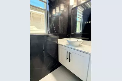 2350 Rapollo, Kissimmee, FL 34741 - Photo 12