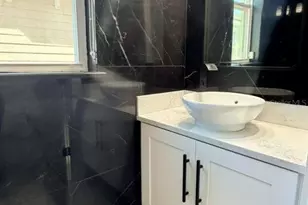 2350 Rapollo, Kissimmee, FL 34741 - Photo 12