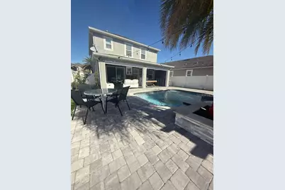 2350 Rapollo, Kissimmee, FL 34741 - Photo 18