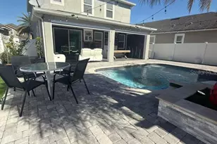 2350 Rapollo, Kissimmee, FL 34741 - Photo 18