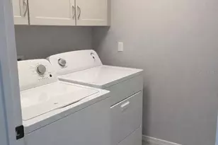 2350 Rapollo, Kissimmee, FL 34741 - Photo 10