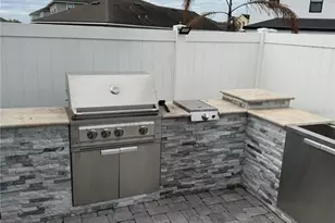 2350 Rapollo, Kissimmee, FL 34741 - Photo 6