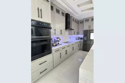 2350 Rapollo, Kissimmee, FL 34741 - Photo 14