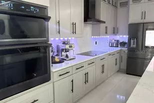 2350 Rapollo, Kissimmee, FL 34741 - Photo 14