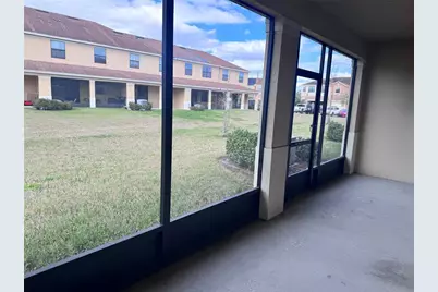 1898 Portofino Meadows Boulevard, Orlando, FL 32824 - Photo 30