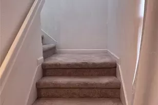 1898 Portofino Meadows Blvd, Orlando, FL 32824 - Photo 10