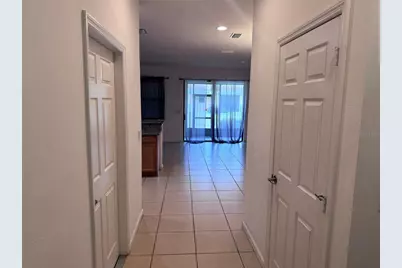 1898 Portofino Meadows Boulevard, Orlando, FL 32824 - Photo 2