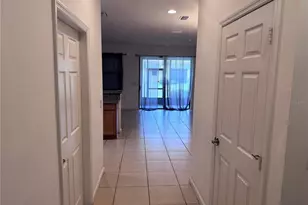 1898 Portofino Meadows Blvd, Orlando, FL 32824 - Photo 2