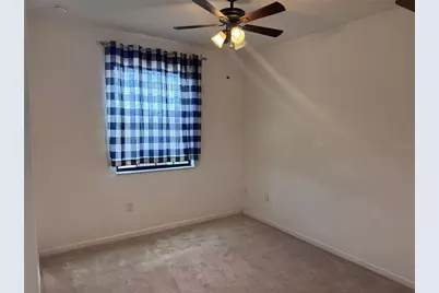 1898 Portofino Meadows Boulevard, Orlando, FL 32824 - Photo 14
