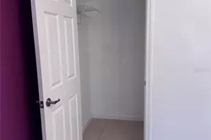 1898 Portofino Meadows Blvd, Orlando, FL 32824 - Photo 8