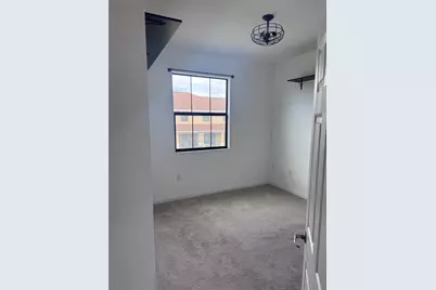 1898 Portofino Meadows Boulevard, Orlando, FL 32824 - Photo 16