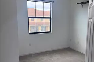 1898 Portofino Meadows Blvd, Orlando, FL 32824 - Photo 16