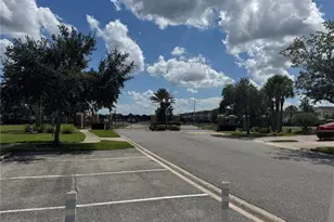 1898 Portofino Meadows Blvd, Orlando, FL 32824 - Photo 34