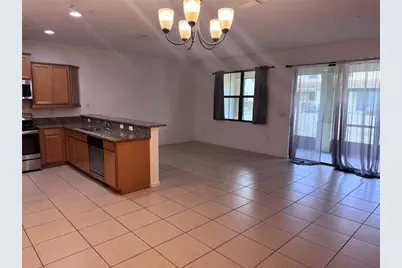 1898 Portofino Meadows Boulevard, Orlando, FL 32824 - Photo 4