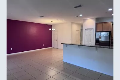 1898 Portofino Meadows Boulevard, Orlando, FL 32824 - Photo 6