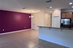 1898 Portofino Meadows Blvd, Orlando, FL 32824 - Photo 6