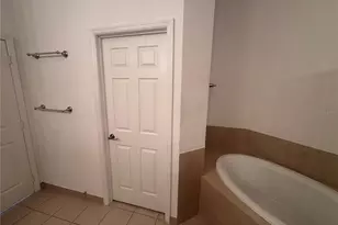 1898 Portofino Meadows Blvd, Orlando, FL 32824 - Photo 26