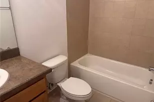 1898 Portofino Meadows Blvd, Orlando, FL 32824 - Photo 18