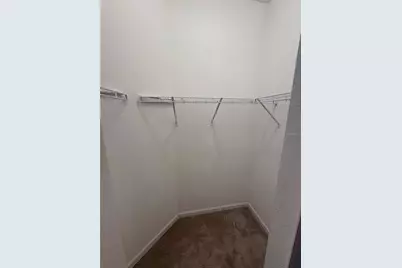 1898 Portofino Meadows Boulevard, Orlando, FL 32824 - Photo 24