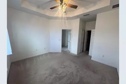 1898 Portofino Meadows Boulevard, Orlando, FL 32824 - Photo 22