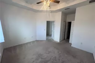 1898 Portofino Meadows Blvd, Orlando, FL 32824 - Photo 22