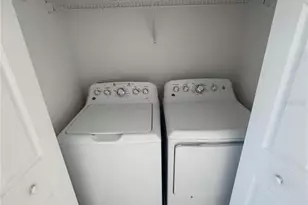 1898 Portofino Meadows Blvd, Orlando, FL 32824 - Photo 28