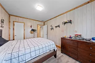 1575 N Kenansville Rd, Kenansville, FL 34739 - Photo 42