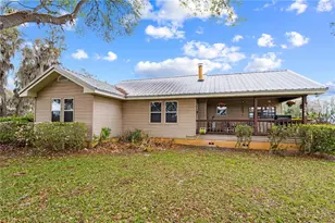 1575 N Kenansville Rd, Kenansville, FL 34739 - Photo 18