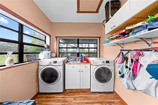 1575 N Kenansville Rd, Kenansville, FL 34739 - Photo 46