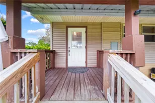 1575 N Kenansville Rd, Kenansville, FL 34739 - Photo 48