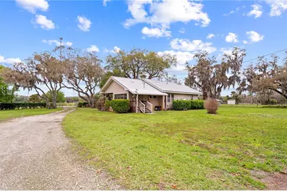 1575 N Kenansville Road, Kenansville, FL 34739 - Photo 6